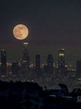 Meet your Posher, Anju